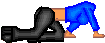 wb41